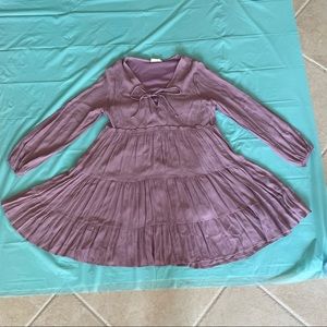 ALTARD STATE DRESS